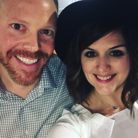 Meet your Posher, Emily - Picture 1 of 1